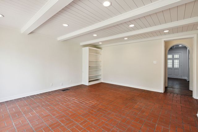 3860 Mockingbird Lane, Highland Park, TX 75205