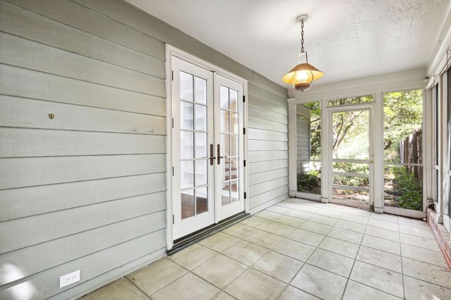 3860 Mockingbird Lane, Highland Park, TX 75205