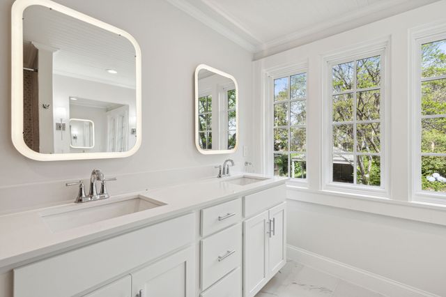 3860 Mockingbird Lane, Highland Park, TX 75205