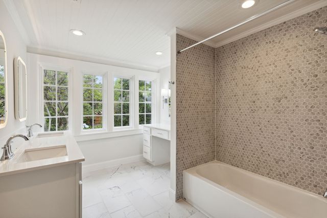 3860 Mockingbird Lane, Highland Park, TX 75205