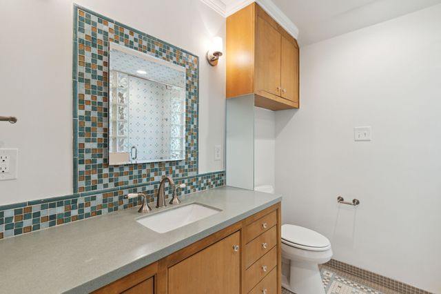 3860 Mockingbird Lane, Highland Park, TX 75205