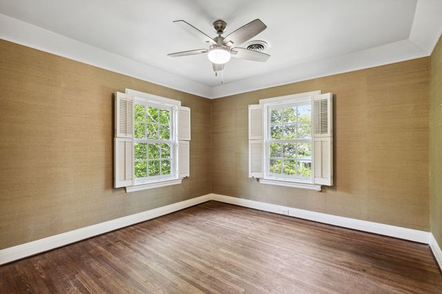 3860 Mockingbird Lane, Highland Park, TX 75205