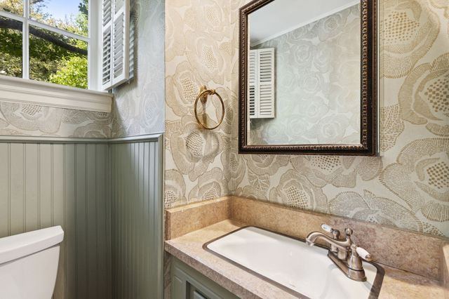3860 Mockingbird Lane, Highland Park, TX 75205