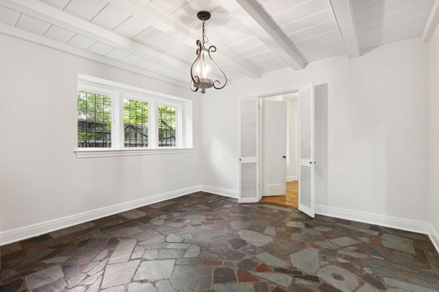 3860 Mockingbird Lane, Highland Park, TX 75205