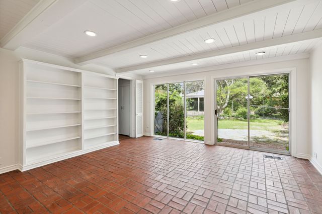 3860 Mockingbird Lane, Highland Park, TX 75205