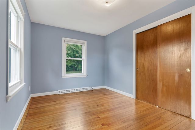 3 Collins Terrace, Middletown, RI 02842