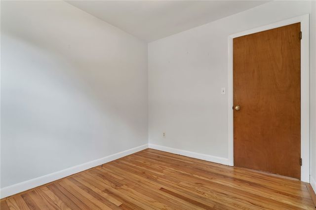 3 Collins Terrace, Middletown, RI 02842
