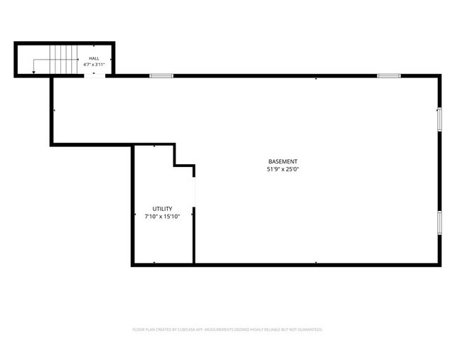 3 Collins Terrace, Middletown, RI 02842