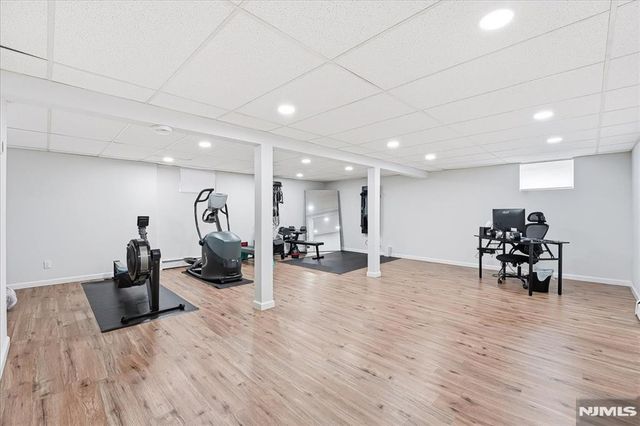 6 Giegel Court, Wyckoff, NJ 07481
