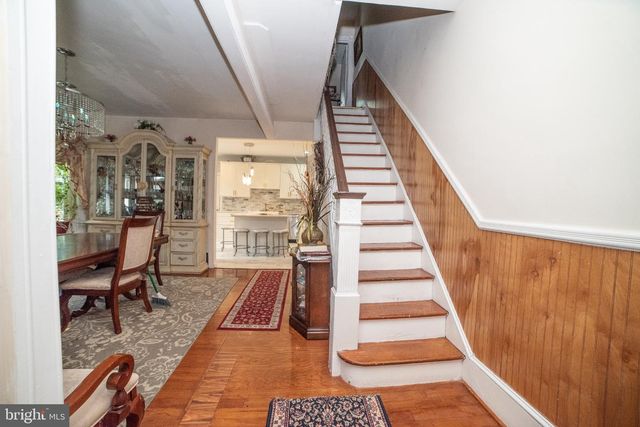 415 VALLEY RD, Elkins Park, PA 19027