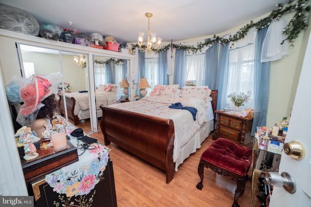 415 VALLEY RD, Elkins Park, PA 19027