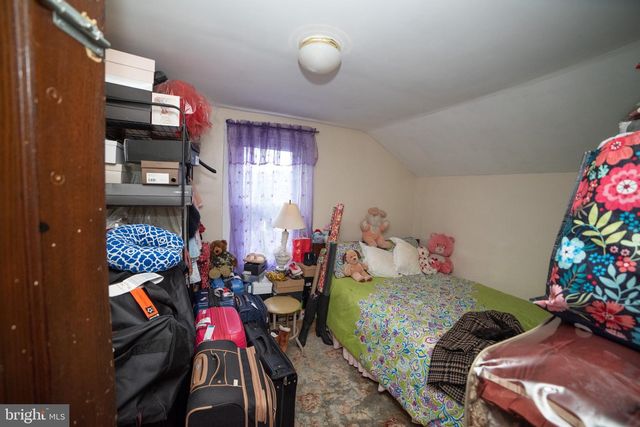 415 VALLEY RD, Elkins Park, PA 19027