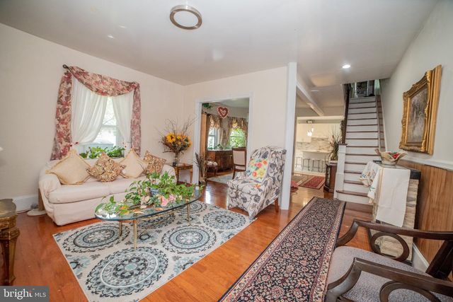 415 VALLEY RD, Elkins Park, PA 19027