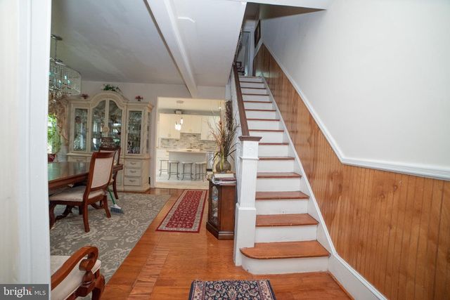 415 VALLEY RD, Elkins Park, PA 19027