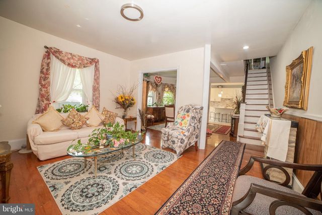415 VALLEY RD, Elkins Park, PA 19027
