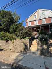 415 VALLEY RD, Elkins Park, PA 19027