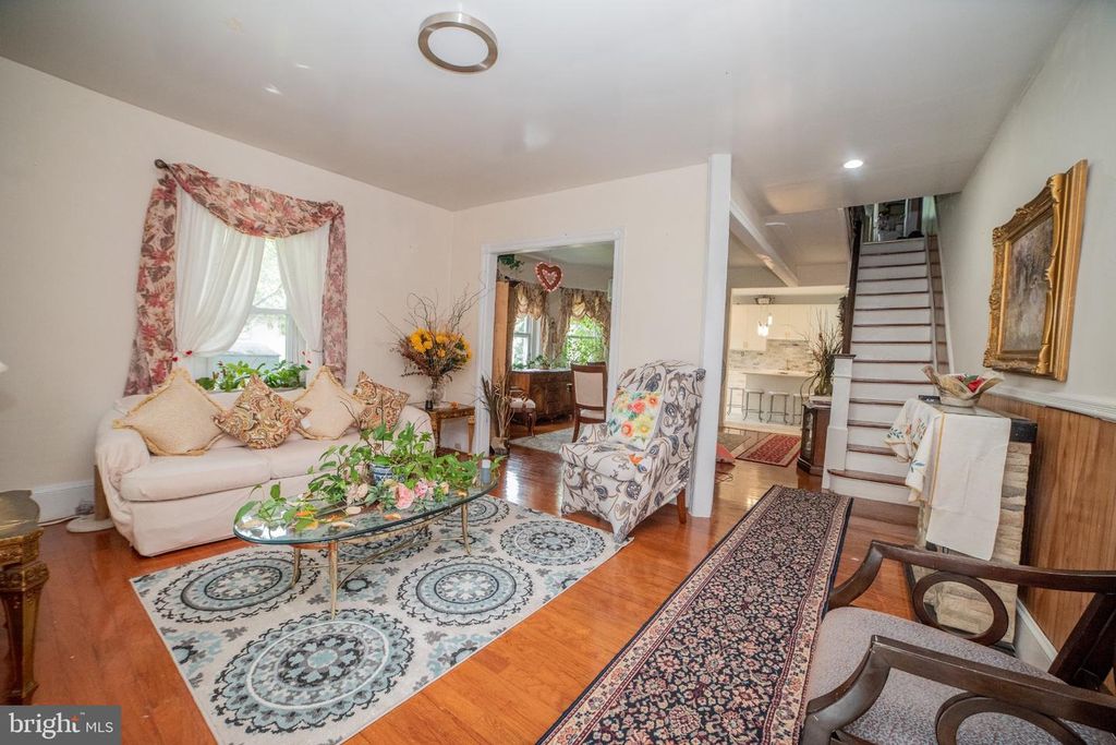 415 VALLEY RD, ELKINS PARK, PA 19027 — photo 3