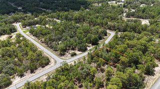 11308 N KINLOCK TERRACE, Dunnellon, FL 34433