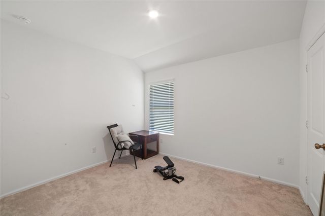 22242 Scarlino Drive, Hockley, TX 77447