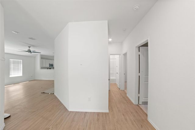 22242 Scarlino Drive, Hockley, TX 77447