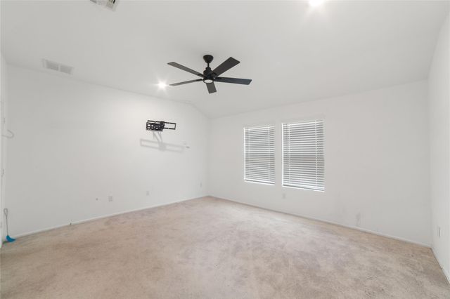 22242 Scarlino Drive, Hockley, TX 77447