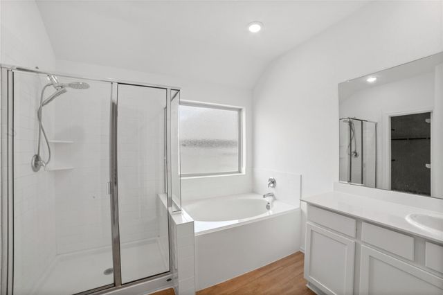 22242 Scarlino Drive, Hockley, TX 77447