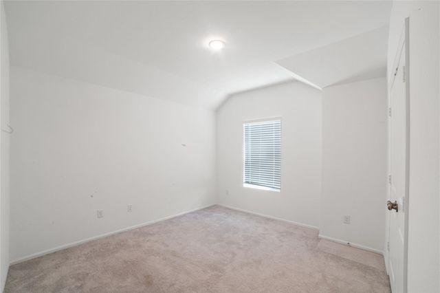 22242 Scarlino Drive, Hockley, TX 77447