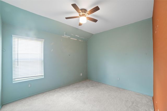 22242 Scarlino Drive, Hockley, TX 77447