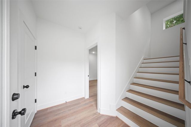 6540 Goldspier St, Houston, TX 77091