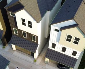 6540 Goldspier St, Houston, TX 77091