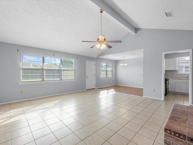 11942 Silver Island Circle, Houston, TX 77067