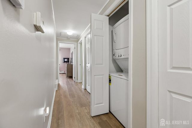 391 Orrington Lane C, Monroe, NJ 08831