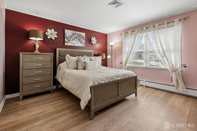 391 Orrington Lane C, Monroe, NJ 08831