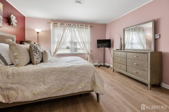 391 Orrington Lane C, Monroe, NJ 08831