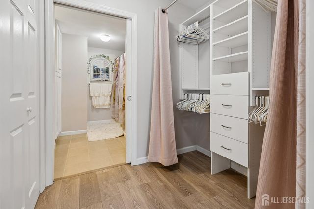 391 Orrington Lane C, Monroe, NJ 08831