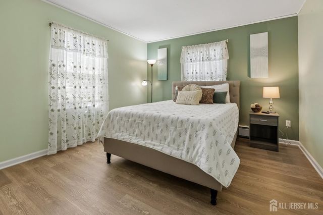 391 Orrington Lane C, Monroe, NJ 08831