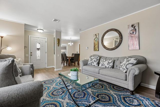 391 Orrington Lane C, Monroe, NJ 08831