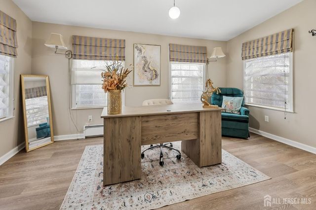 391 Orrington Lane C, Monroe, NJ 08831