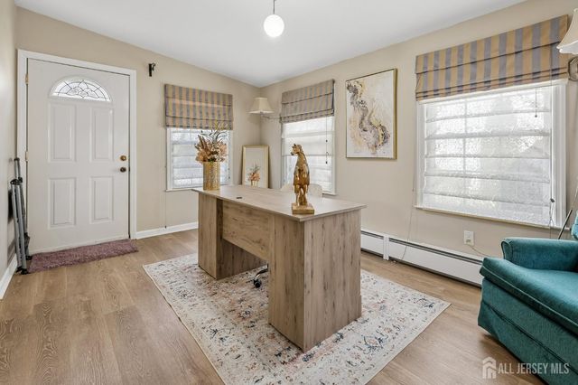 391 Orrington Lane C, Monroe, NJ 08831