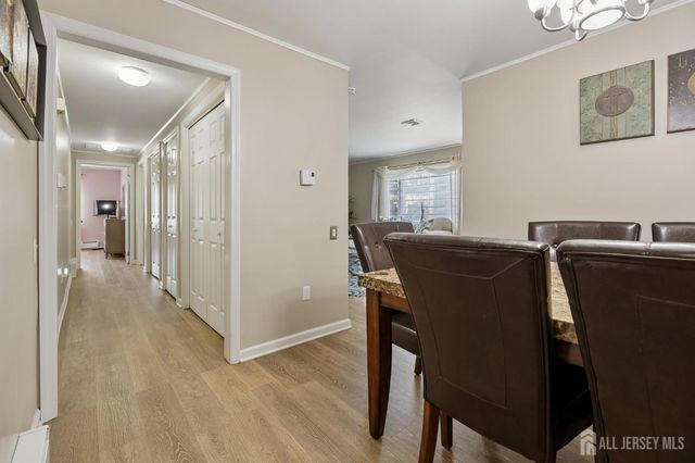 391 Orrington Lane C, Monroe, NJ 08831