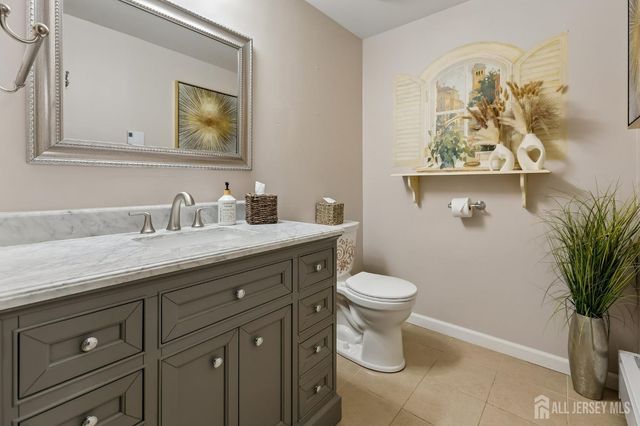 391 Orrington Lane C, Monroe, NJ 08831