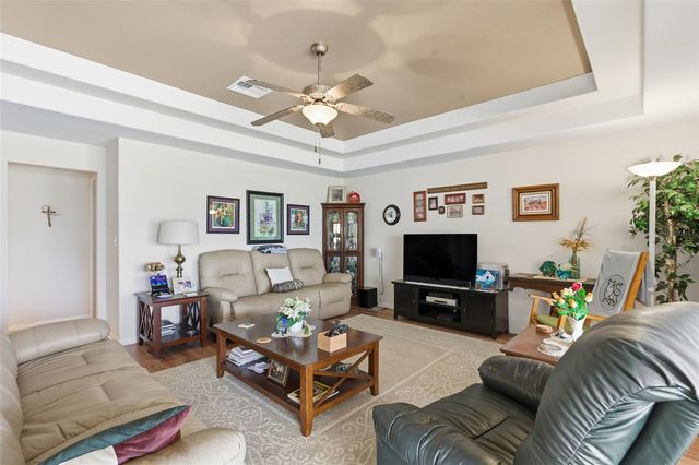 3527 SE 22ND PLACE, Cape Coral, FL 33904