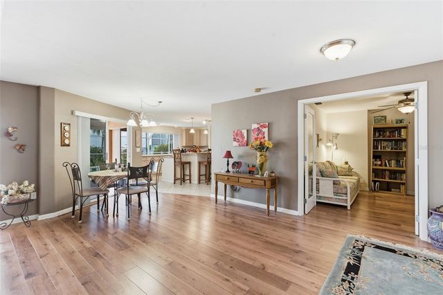 3527 SE 22ND PLACE, Cape Coral, FL 33904