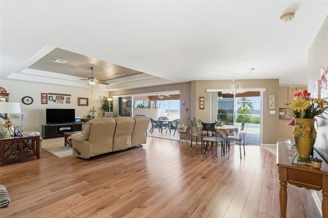 3527 SE 22ND PLACE, Cape Coral, FL 33904