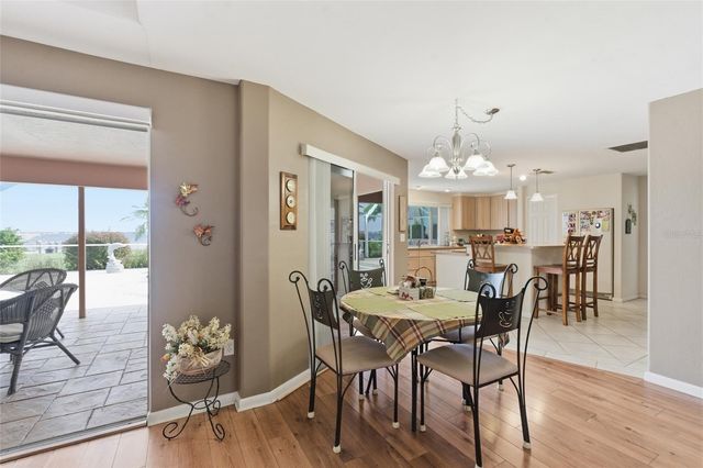 3527 SE 22ND PLACE, Cape Coral, FL 33904