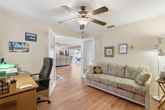 3527 SE 22ND PLACE, Cape Coral, FL 33904