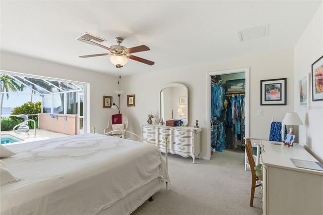 3527 SE 22ND PLACE, Cape Coral, FL 33904