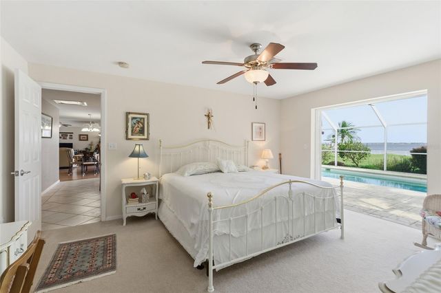 3527 SE 22ND PLACE, Cape Coral, FL 33904