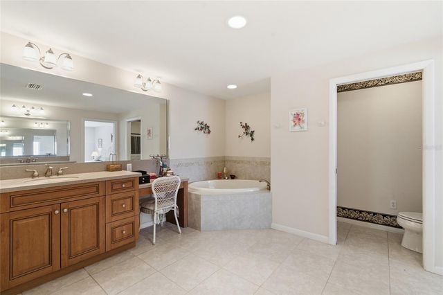 3527 SE 22ND PLACE, Cape Coral, FL 33904