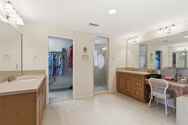 3527 SE 22ND PLACE, Cape Coral, FL 33904